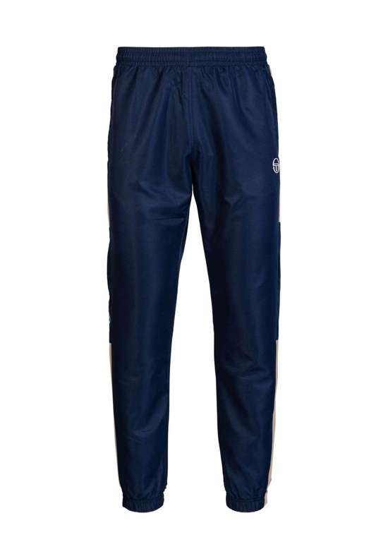 Спортивные штаны ABITA PANTS Herren