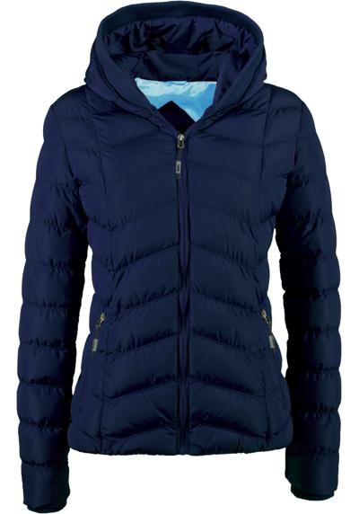 Стеганая куртка GILMOUR MELVILLE II Women