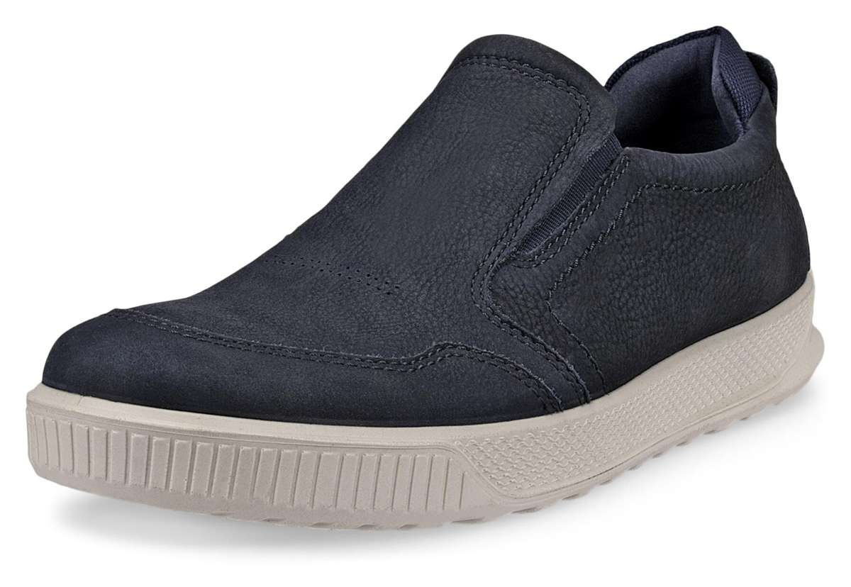 тапочка ECCO Byway