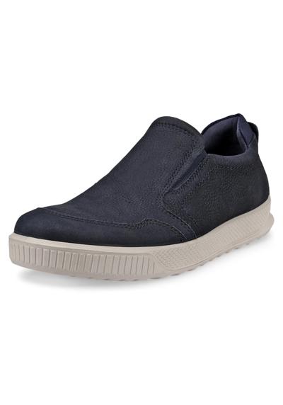 тапочка ECCO Byway