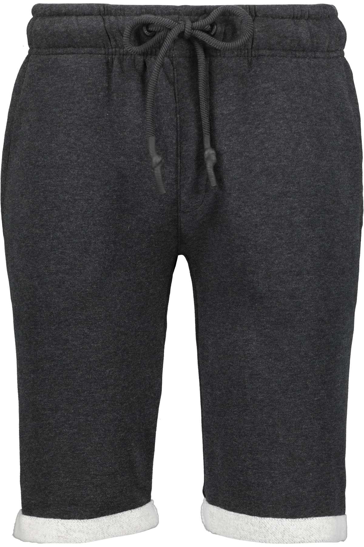 шорты Herren JumperAK A