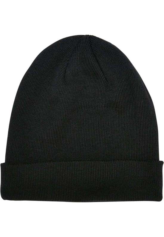 шапочки Urban Classics Unisex Recycled Basic Beanie