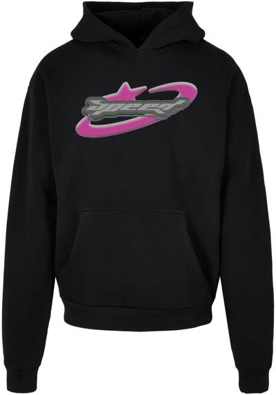 Толстовка с капюшоном Herren Speed Logo Hoodie