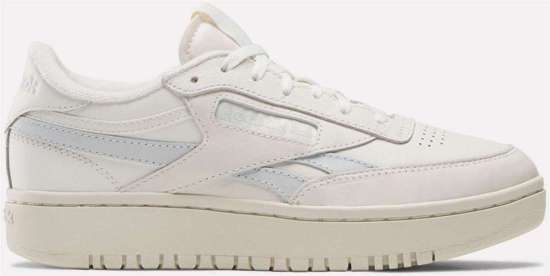 Кроссовки CLUB C DOUBLE REVENGE