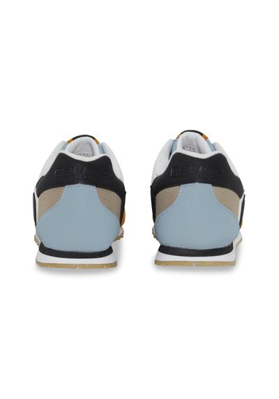 Кроссовки Sneaker BHSFootwear