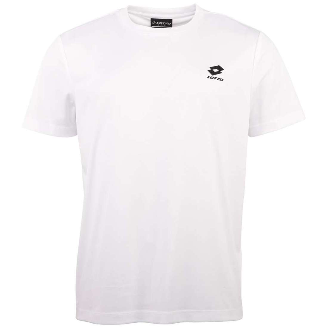 рубашка с круглым вырезом