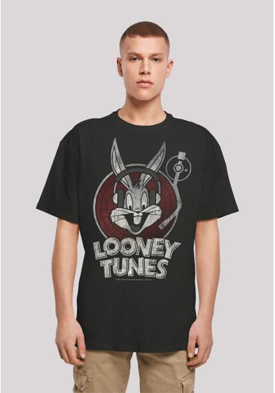 футболка Looney Tunes Looney Tunes Bugs Bunny