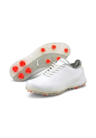 обувь для гольфа PROADAPT Golfschuhe Herren