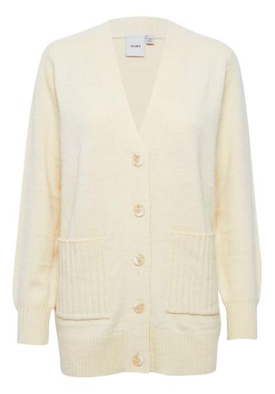 Кардиган Strickjacke IHMarat