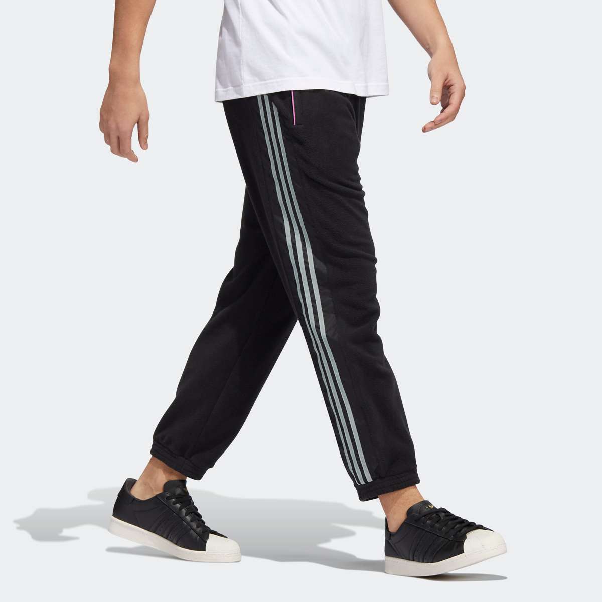 Спортивные брюки POLAR FLEECE