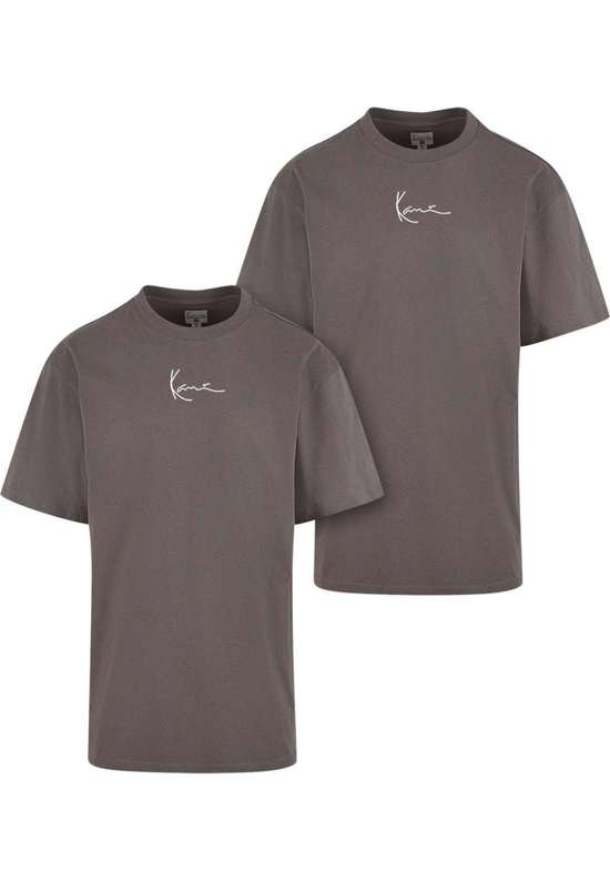 футболка Herren  Small Signature Essential Tee 2-Pack