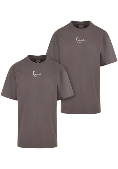 футболка Herren  Small Signature Essential Tee 2-Pack