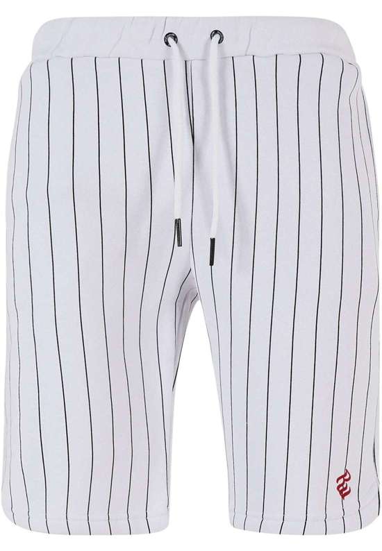 Тканевые брюки Herren  Coles Shorts