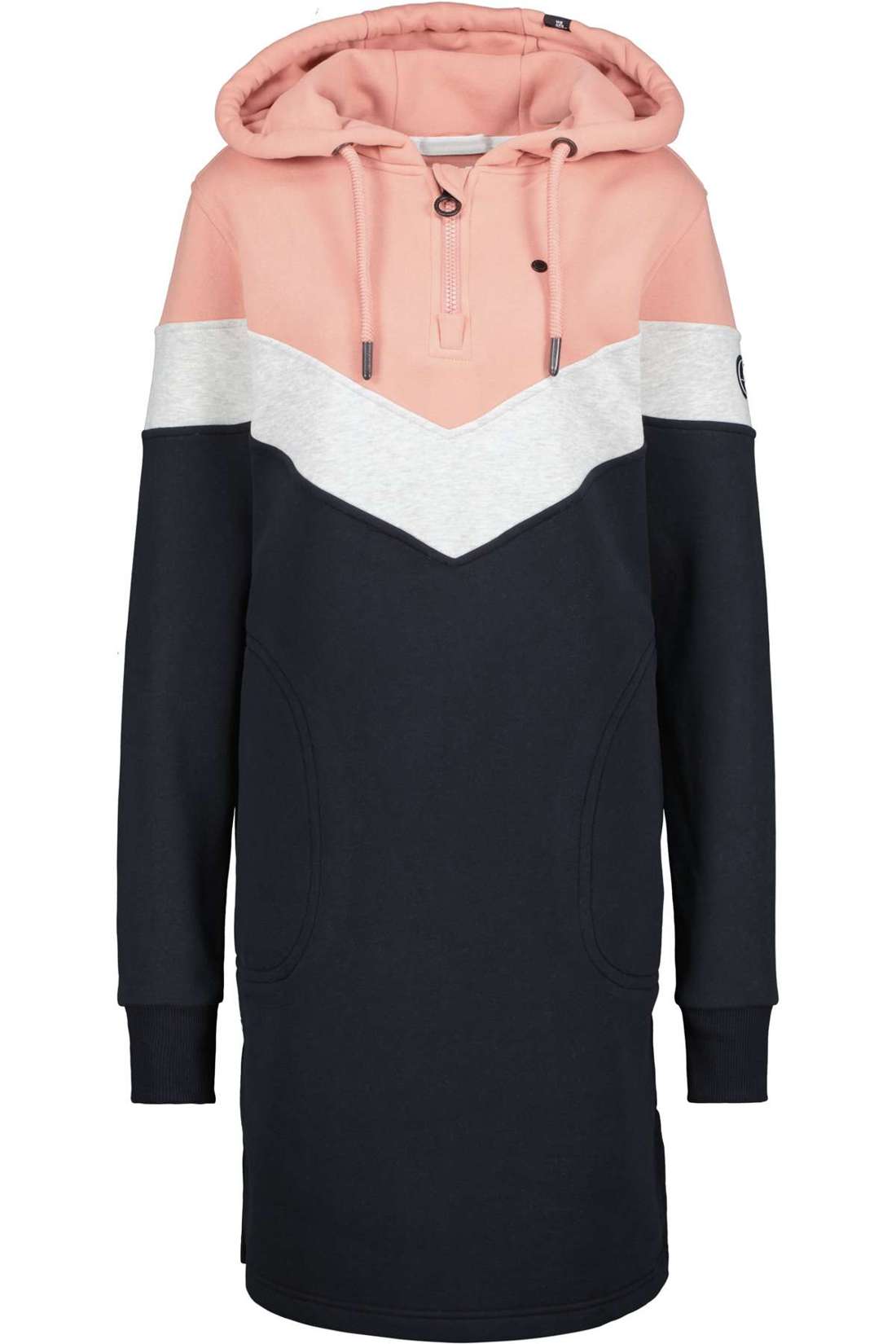 спортивное платье Damen BiggiAK A