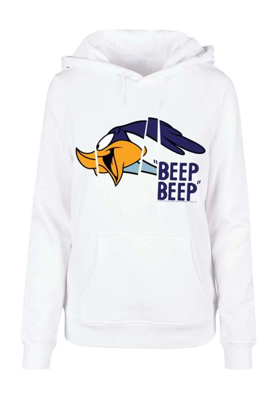 Толстовка с капюшоном Damen