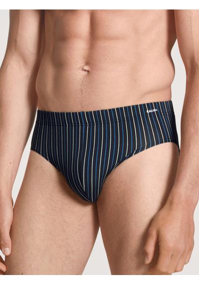 Трусики базового кроя Cotton Code