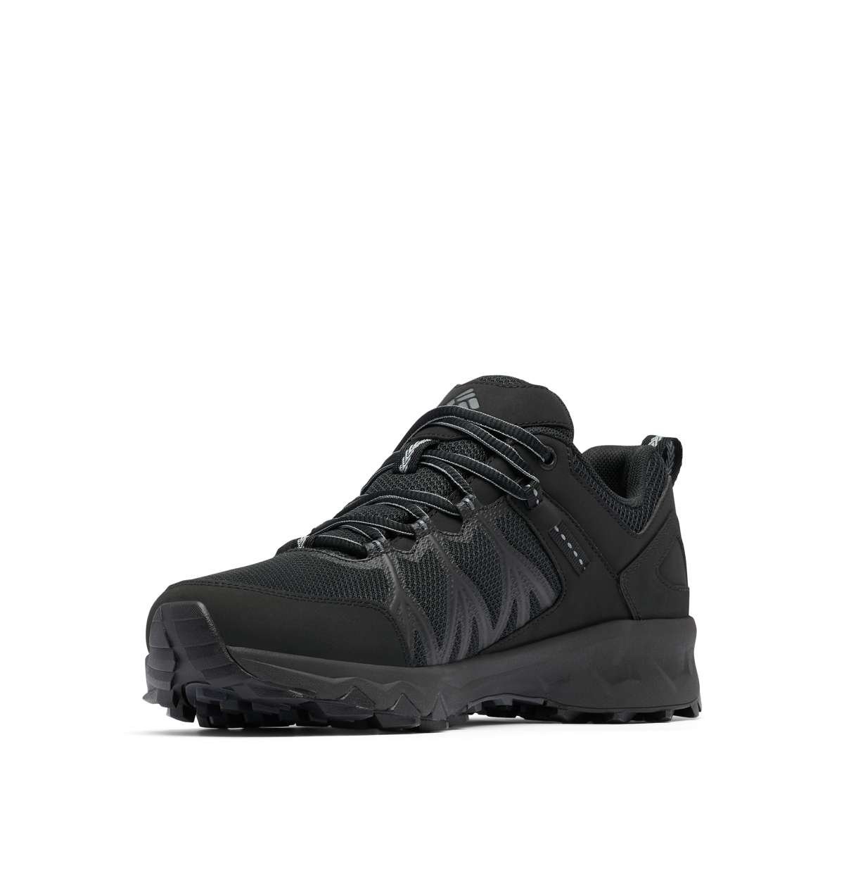 Походная обувь PEAKFREAK™ II OUTDRY™