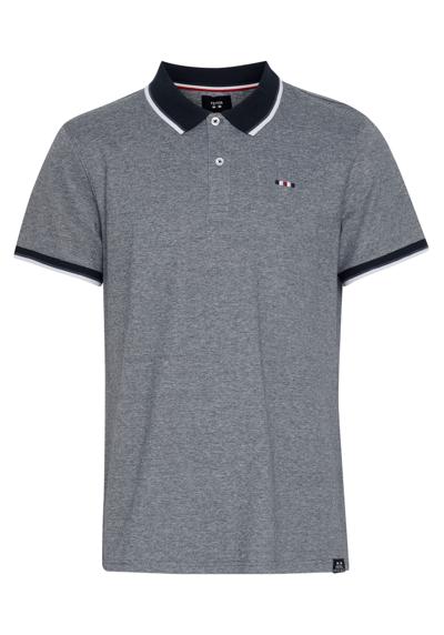 рубашка поло Poloshirt FQEvander