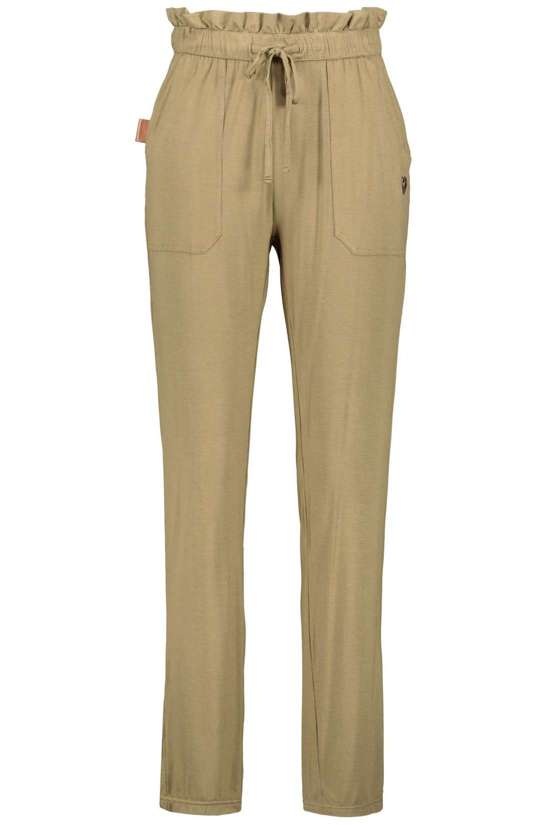 Тканевые брюки Damen AnnaAK