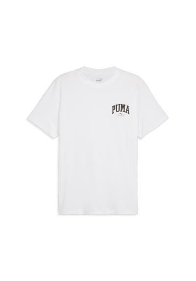 футболка SQUAD T-Shirt Herren
