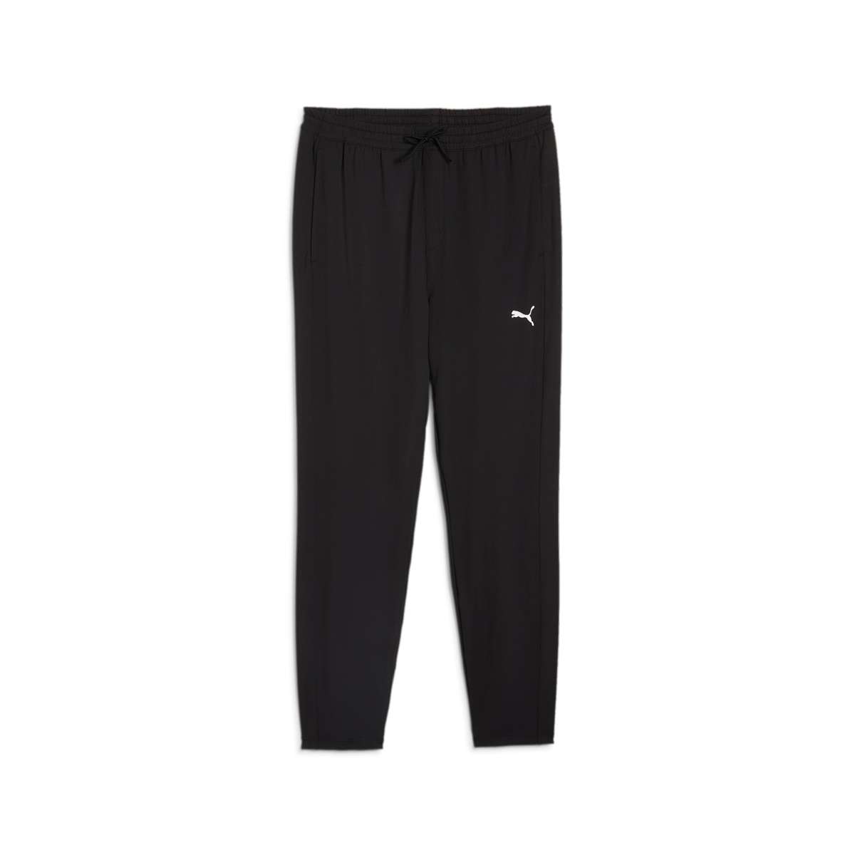 Тренировочные брюки M CLOUDSPUN JOGGER