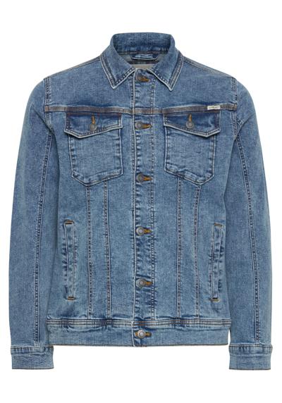 Джинсовая куртка Jeansjacke PRDennik