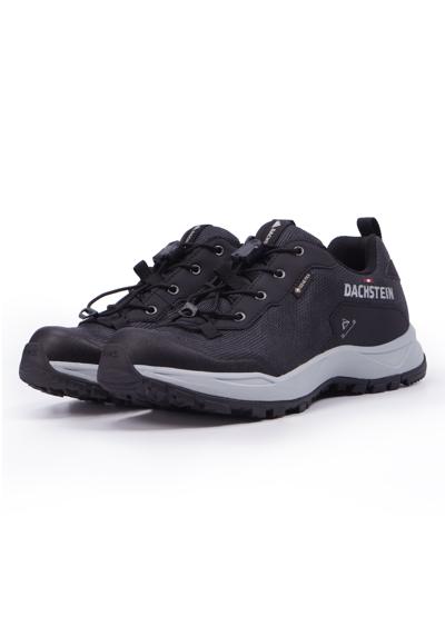 Походная обувь DELTA ASCENT GTX WMN