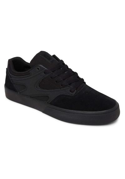 тапочка Kalis Vulc
