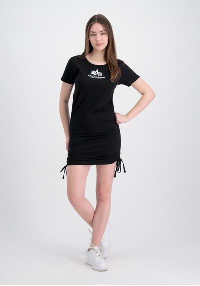 футболка Women - Dresses Ruched Dress Women