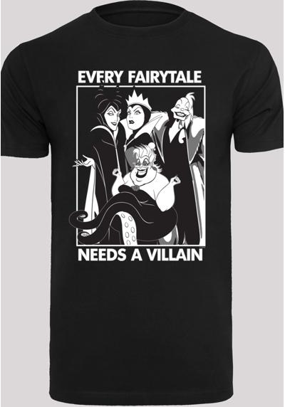 Рубашка с коротким рукавом Herren