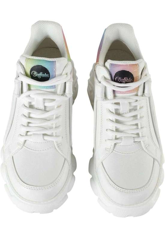 Тренировочная обувь Damen  Cld Corin Vegan Nappa