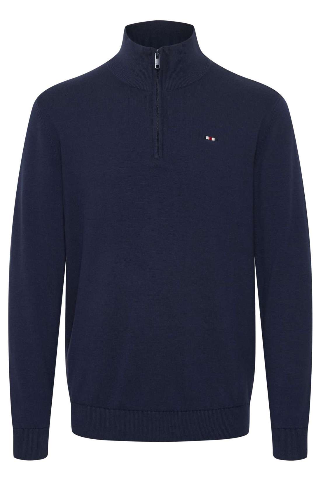 Тройер Troyer FQElias