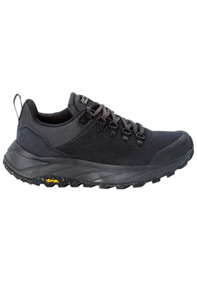 Уличная обувь TERRAVENTURE URBAN LOW W