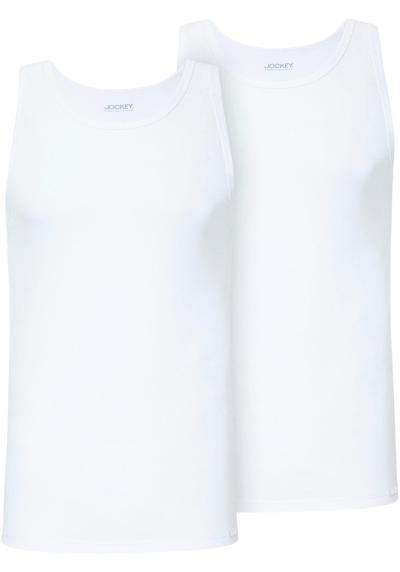 майка Cotton+