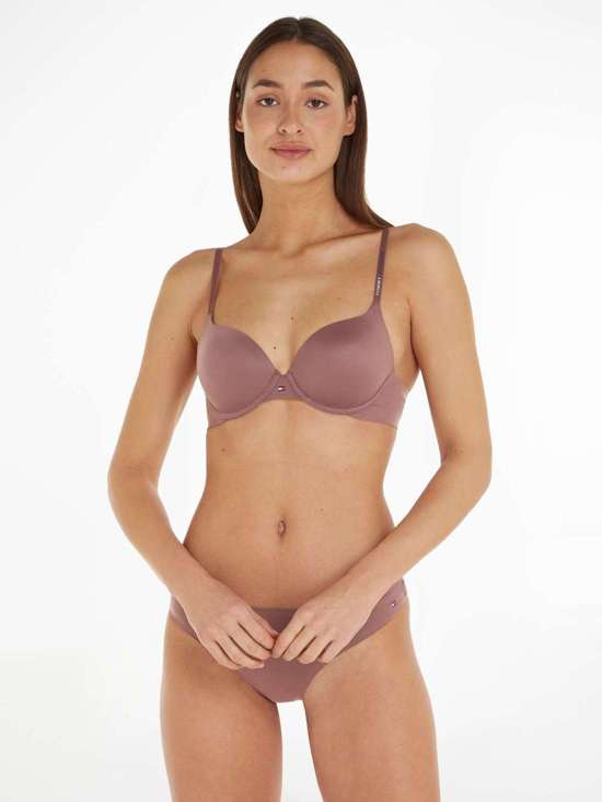 Трусики бикини