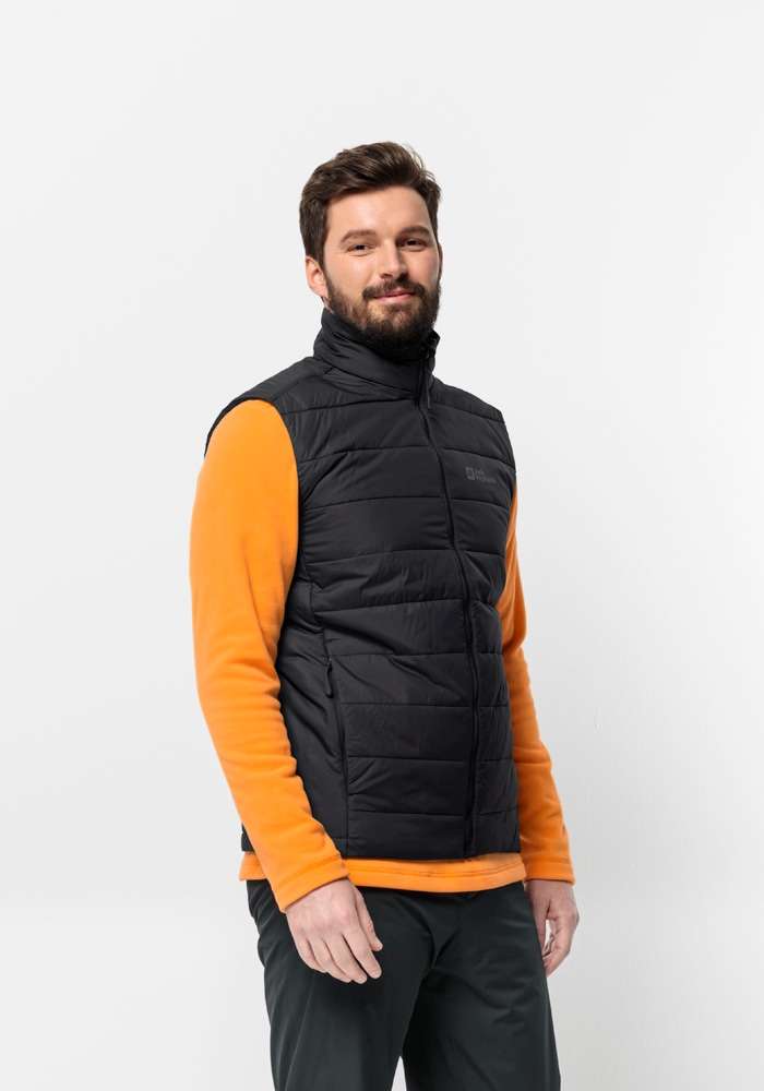 Функциональный жилет LAPAWA INS VEST M