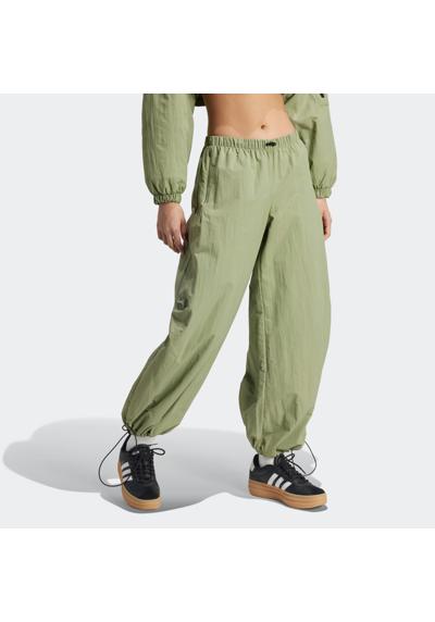 Спортивные брюки W CE PARA PT