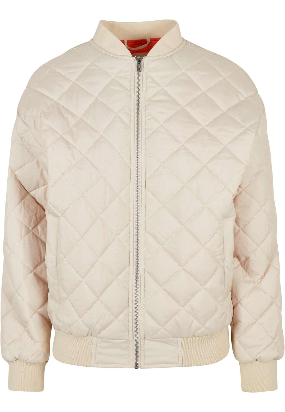 анорак Urban Classics Damen