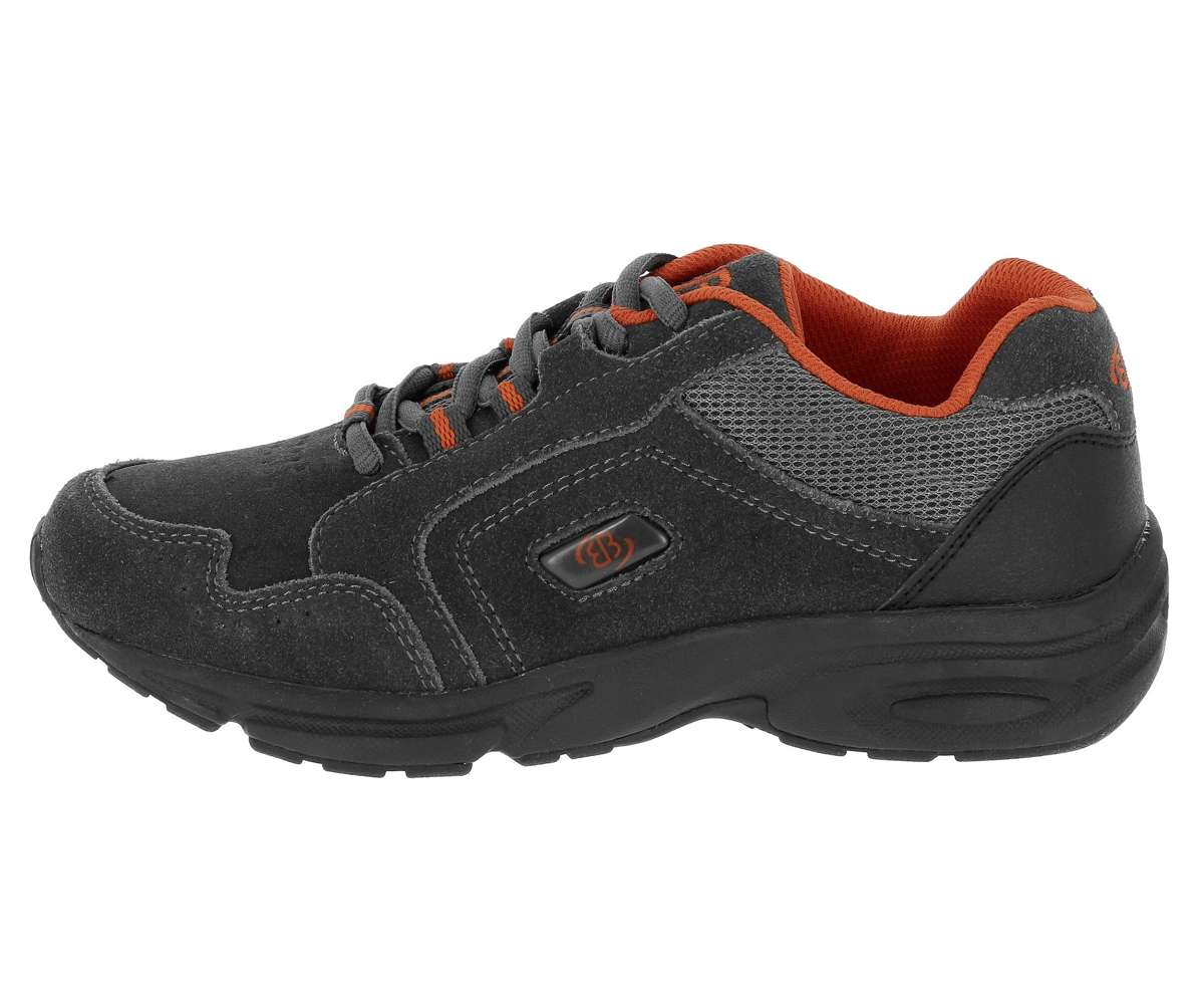 Уличная обувь Nordic Walking Schuh Circle