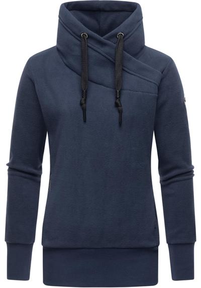 толстовка Neska Fleece
