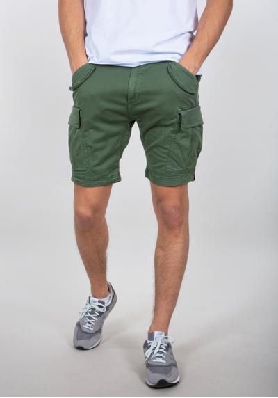 шорты Men - Shorts Airman Short