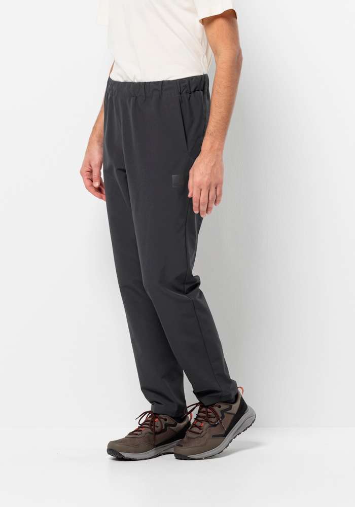 велосипедные шорты BIKE COMMUTE WI PANTS M