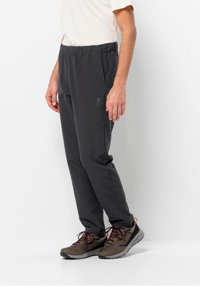 велосипедные шорты BIKE COMMUTE WI PANTS M