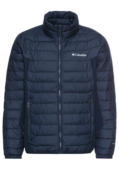 Функциональная куртка Powder Lite™ II Hybrid Jacket