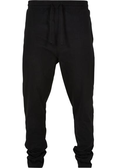 Тканевые брюки Urban Classics Herren Super Light Jersey Pants