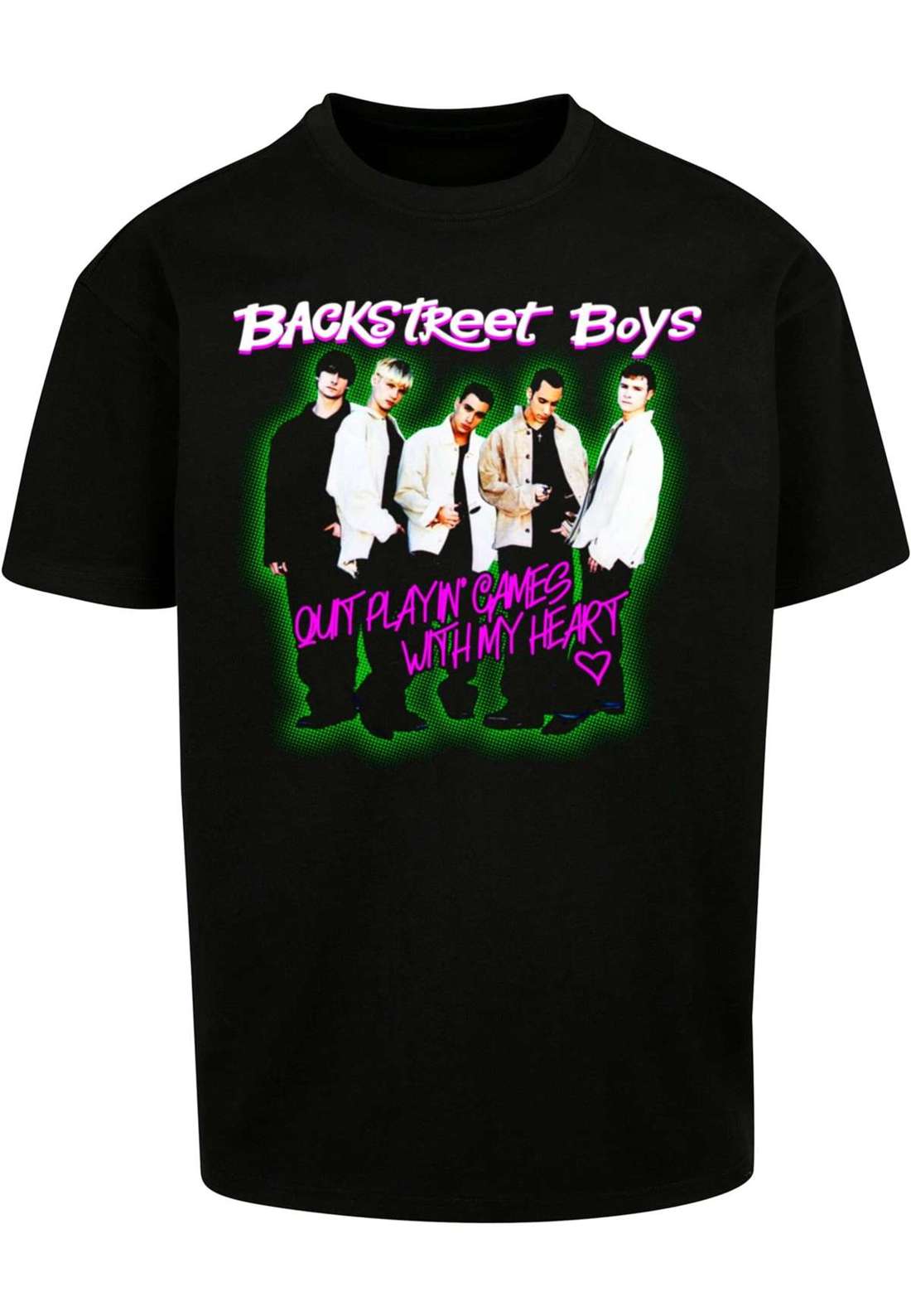 футболка Herren