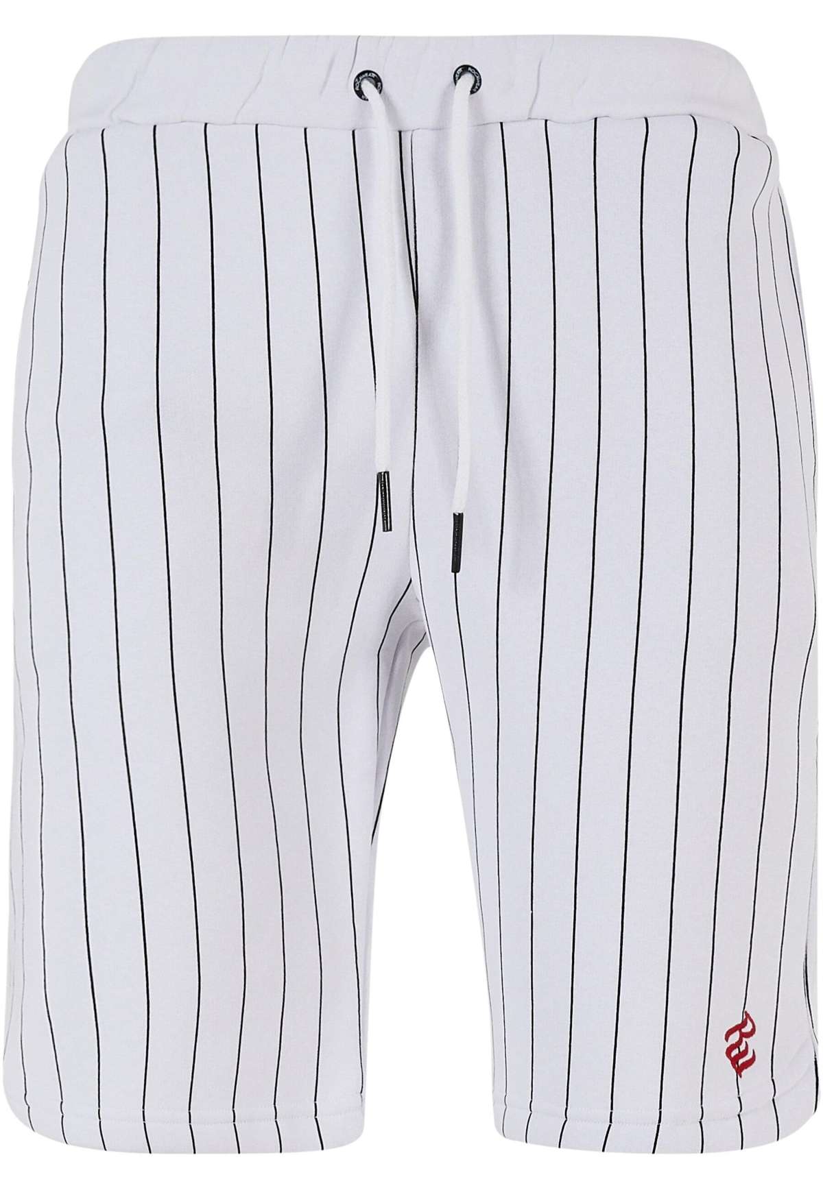 Тканевые брюки Herren  Coles Shorts