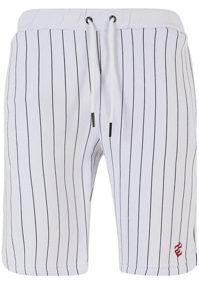Тканевые брюки Herren  Coles Shorts