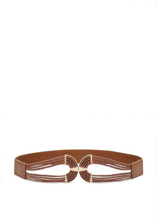 Поясной ремень