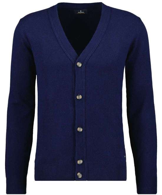 куртка колледжа